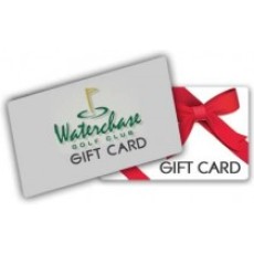 $100 Gift Card