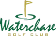 Waterchase Golf Club