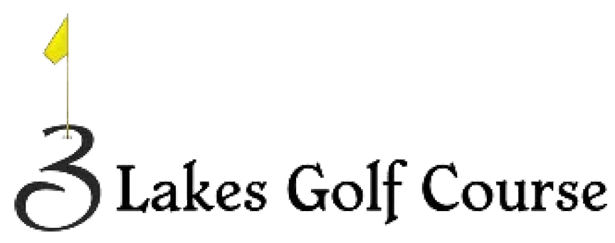 Waterchase Golf Club