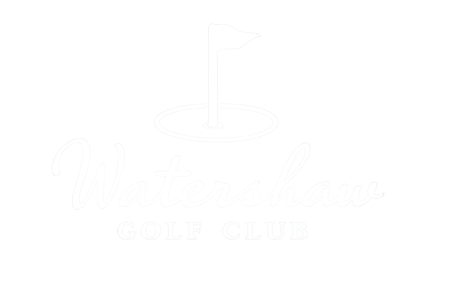 Waterchase Golf Club